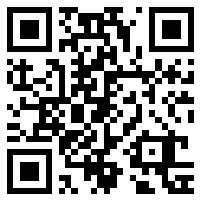 QR Code for 398DukFANqq5AtMthym8Td1dhBCBnvAcWv