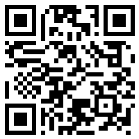 QR Code for 398EVtaNJybvRTpyACfShWeKYFuKi9uJix