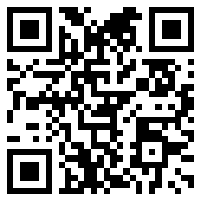 QR Code for 398EdR34X3aSfo8vgM4LQHCZdLBZAJ22Ye