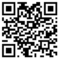 QR Code for 398FtHP1JvQicFGmBQVsDMBeojHVJoFc7r