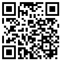 QR Code for 398GGdf7ALNKBCk3PgSnhBnubG4Ffpae76