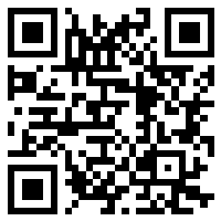 QR Code for 398HB9Jo2AvC56u2RbMhbR4WtpifcivdJv