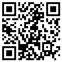 QR Code for 398HhBVdFbRB2UrT3LxWkJ5gxdzoJNfips