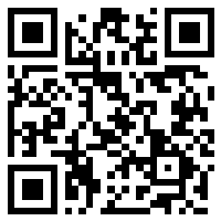 QR Code for 398HkFGHbNQHbUHkaUkafnPBXCqiA2oftp