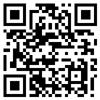 QR Code for 398HwAUEFLbbBGPMoFbswZDoimE1gyFBFS