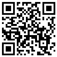 QR Code for 398J3mGaUmqa2fsGvYWoikePApCCK2UuD9