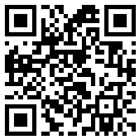 QR Code for 398JkqfeP4erKmVBV8Ri6zJPiuY7SorJcX