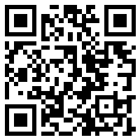 QR Code for 398KRWQ6jFDUpwLBsjCkvd4CvqBExQScyJ