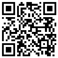 QR Code for 398KmojvQHoTGeNASZfarNS7fH9ZVJnz8V