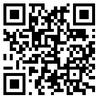 QR Code for 398KuBJ2j3cfQ6cUj79uMg1b86X7YKxFZP