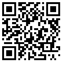 QR Code for 398L7iGxNWzJFun1KuZ3gWHz7DRUMPeTgL