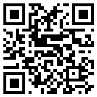QR Code for 398LCSh9dkkFmftHFBFFxtgLqWGUr6mQG8