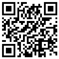 QR Code for 398Lp5BPym9etBvR4f5uUGubwhJ4hMUNDT