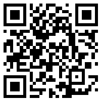 QR Code for 398LqgPBeWdmG4G8ynxvzq1SSthx3qN1Pd