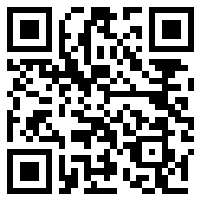 QR Code for 398M2xAd1qeDSmMF8sXhzXaFvLxGARPtbF