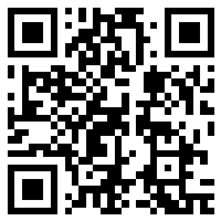 QR Code for 398Mf9GpaiSX9T4MULCnhBbMFw6GGuCsBH
