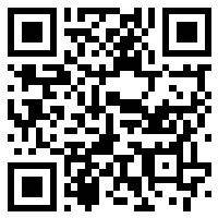 QR Code for 398Nb99gw8CEBfU4T4FNhNEsbWMZ5e1PRd