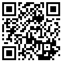 QR Code for 398PCmn41c19wPFkxFZq2fuyn35gnkGEge