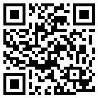 QR Code for 398PU2CwNStn6CWXvrBGXFTEogyB4eaipD