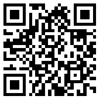 QR Code for 398QfMWqdkvbRnCmZwppbMyGadUru2dEmu