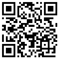 QR Code for 398Qs2H26GfhwLxBsFRikLE7nE8dGhmWZ2