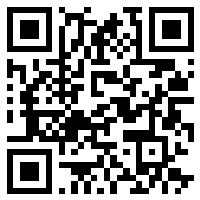 QR Code for 398R6TFg13sGDqJERYdEfCpBdaR9nM36VH