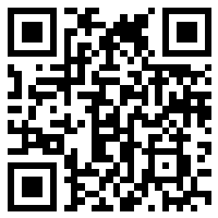 QR Code for 398RKm9WRN6wRTkVFUbScC1HN7yxas5SmS