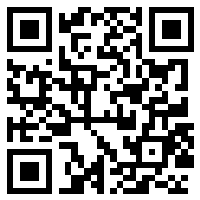 QR Code for 398SS4udNnFHScxK1LKxAwighkzAFg7Zyt