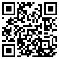 QR Code for 398TJ2UG3FnkmwZxtsEnbGiGMnjN6Fkcos