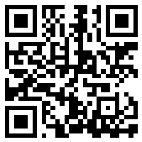 QR Code for 398Up3XYa3wUAHPERMrRKf7tPCFEBjR1Fi