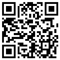 QR Code for 398UpRkHsTCnaZDZgKJHBAfr2tEsfPULVR