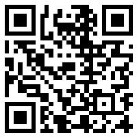 QR Code for 398VAL2QQatAxQ6joLV7WtnEEWLd4eFRR1