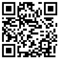 QR Code for 398VpbdQ4YNrSTFosPDxCHuBzm4W2qiZ13