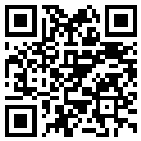 QR Code for 398WNuG13GYjaMsgQW4GwwfQ5LUHCGJgpi