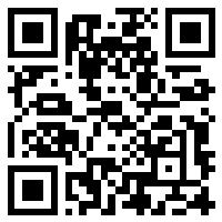 QR Code for 398X1SYLLc81ch3L8JgXywRgqp232AGo7K