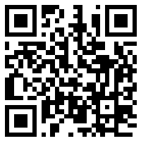 QR Code for 398Y4BnxeAT3ML6i2tHYmKoUFrZFW2xXHR