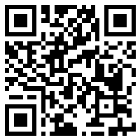 QR Code for 398YY7hc2GxiVW1MRZkd2LoJMfFNSBA8yD
