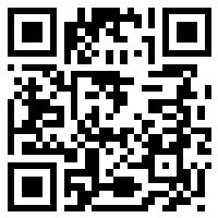 QR Code for 398YqYBVM4LBdcpgx79FEeZUWTYso3RojQ