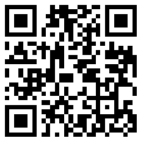 QR Code for 398Z5WJ9d5qiZ73GeLxC9PHzNdFLDH5DvD