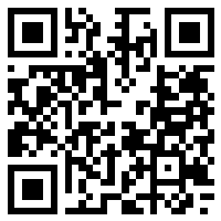 QR Code for 398ZQ5dw83BitDvHBjhwQHqRExP84fR57n