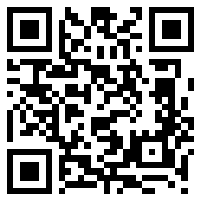 QR Code for 398ZUwiXJdsVTuTf4z3khct2H95x2asvZL