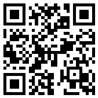 QR Code for 398ZXSyecLKPWSoeRDh2UJLASvS6a6Dm9T