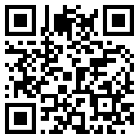 QR Code for 398Zb8qwTCGQKJ7aCKMo9GSKpHadd5ipvK