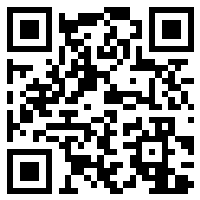 QR Code for 398aAFi65Vn3Vhmk6PGz4fcRunRETzigUj