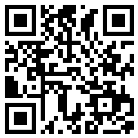 QR Code for 398boAgq261RotJkA6gpbxt54DTS828YZZ