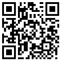 QR Code for 398c7sFdFyyJ3DpLgTwiRFumZWSRLdeJvw