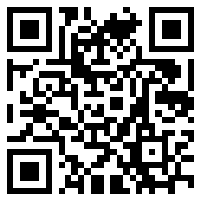 QR Code for 398csXvWjM6CDZQBemGSEoeNNpEbEE9M3U