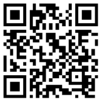 QR Code for 398dAtSvxCX7Q2dg4Q3Tq3UsSJ2yZXKHjT