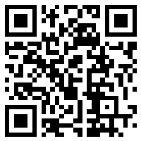 QR Code for 398dGr2s1GP1E7U8q3Qu2dnSwLqSXuyzZ2