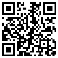 QR Code for 398e8GJQ5Bu7qmzhJKd1mX2mxFffqDMvrY